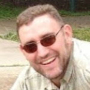 Meet your Posher, Judson